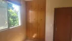 Foto 14 de Apartamento com 3 Quartos à venda, 72m² em Liberdade, Belo Horizonte