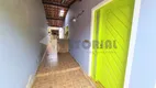 Foto 4 de Sobrado com 3 Quartos à venda, 150m² em Sao Francisco da Praia, São Sebastião