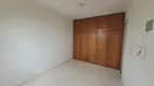 Foto 6 de Apartamento com 2 Quartos à venda, 65m² em Conjunto Residencial Parque Bandeirantes, Campinas