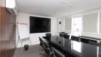 Foto 6 de Sala Comercial à venda, 43m² em Vila Andrade, São Paulo