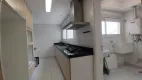 Foto 15 de Apartamento com 3 Quartos à venda, 153m² em Vila Romana, São Paulo