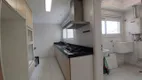 Foto 15 de Apartamento com 3 Quartos para alugar, 153m² em Vila Romana, São Paulo