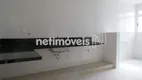 Foto 13 de Apartamento com 3 Quartos à venda, 96m² em Havaí, Belo Horizonte