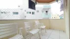 Foto 15 de Apartamento com 2 Quartos à venda, 80m² em Canasvieiras, Florianópolis