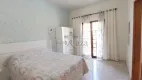 Foto 7 de Casa com 3 Quartos à venda, 170m² em Jardim Satélite, São José dos Campos