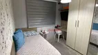 Foto 24 de Apartamento com 3 Quartos à venda, 124m² em Vila Progresso, Guarulhos