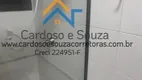 Foto 22 de Apartamento com 3 Quartos à venda, 74m² em Vila Rosalia, Guarulhos