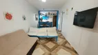 Foto 3 de Apartamento com 1 Quarto à venda, 42m² em Praia Grande, Ubatuba