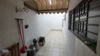 Foto 14 de com 4 Quartos à venda, 260m² em Castelinho, Piracicaba