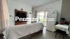 Foto 4 de Casa de Condomínio com 3 Quartos à venda, 172m² em Setor Habitacional Tororo, Brasília