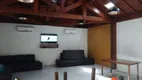 Foto 28 de Casa com 3 Quartos à venda, 119m² em Jardim Valdibia, São Bernardo do Campo
