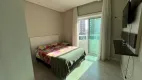 Foto 25 de Apartamento com 4 Quartos para alugar, 170m² em Quadra Mar, Balneário Camboriú