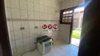 Foto 34 de Casa de Condomínio com 5 Quartos à venda, 512m² em Roncáglia, Valinhos