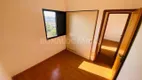 Foto 6 de Apartamento com 3 Quartos à venda, 74m² em Vila Castelo, São Paulo