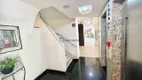 Foto 22 de Apartamento com 2 Quartos à venda, 63m² em Vila Clementino, São Paulo