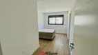 Foto 12 de Apartamento com 4 Quartos à venda, 165m² em Centro, Balneário Camboriú