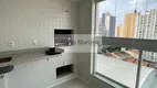 Foto 9 de Apartamento com 3 Quartos à venda, 135m² em Saúde, São Paulo