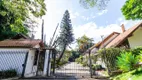 Foto 52 de Casa de Condomínio com 4 Quartos à venda, 230m² em Ipanema, Porto Alegre