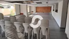 Foto 30 de Apartamento com 2 Quartos à venda, 91m² em Fonseca, Niterói