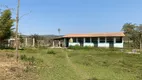 Foto 23 de Fazenda/Sítio com 4 Quartos à venda, 11000m² em Melo Viana, Esmeraldas