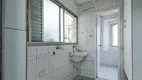 Foto 41 de Apartamento com 3 Quartos à venda, 118m² em Campo Belo, São Paulo