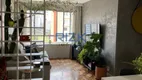 Foto 3 de Apartamento com 3 Quartos à venda, 85m² em Cambuci, São Paulo