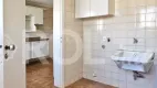 Foto 19 de Apartamento com 3 Quartos à venda, 122m² em Jardim Ampliação, São Paulo