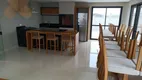 Foto 10 de Apartamento com 3 Quartos à venda, 72m² em Tingui, Curitiba