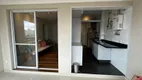 Foto 11 de Apartamento com 2 Quartos à venda, 72m² em Pompeia, São Paulo
