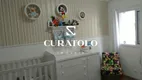 Foto 46 de Apartamento com 2 Quartos à venda, 70m² em Baeta Neves, São Bernardo do Campo