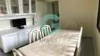 Foto 23 de Apartamento com 4 Quartos à venda, 230m² em Panamby, São Paulo