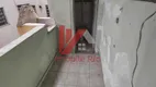 Foto 23 de Apartamento com 3 Quartos à venda, 75m² em Vila Isabel, Rio de Janeiro