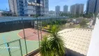 Foto 7 de Apartamento com 3 Quartos à venda, 81m² em Loteamento Mogilar, Mogi das Cruzes