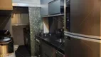 Foto 17 de Apartamento com 2 Quartos à venda, 64m² em Vila Olímpia, São Paulo