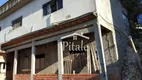 Foto 2 de Casa com 4 Quartos à venda, 230m² em Polvilho, Cajamar