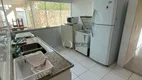 Foto 20 de Casa de Condomínio com 4 Quartos à venda, 200m² em Balneário Praia do Pernambuco, Guarujá