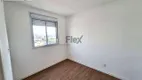 Foto 14 de Apartamento com 2 Quartos para alugar, 45m² em Água Branca, São Paulo