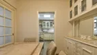 Foto 37 de Apartamento com 4 Quartos para alugar, 227m² em Moema, São Paulo