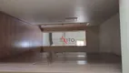 Foto 10 de Casa de Condomínio com 3 Quartos para venda ou aluguel, 264m² em Fazenda Velha, Cajamar