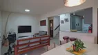 Foto 7 de Casa de Condomínio com 4 Quartos à venda, 139m² em Centro, Tamandare