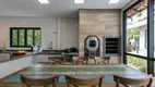 Foto 8 de Casa de Condomínio com 4 Quartos à venda, 380m² em Estados, Balneário Camboriú