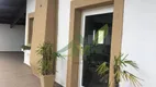 Foto 4 de Casa com 4 Quartos à venda, 500m² em Nova Gardenia, Atibaia