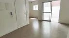 Foto 6 de Apartamento com 2 Quartos à venda, 68m² em Nacoes, Balneário Camboriú