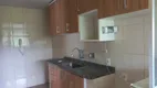 Foto 28 de Apartamento com 2 Quartos à venda, 67m² em Pechincha, Rio de Janeiro