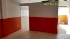 Foto 8 de Imóvel Comercial à venda, 220m² em Aparecidinha, Sorocaba