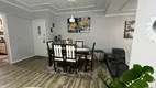 Foto 9 de Apartamento com 3 Quartos à venda, 88m² em Saguaçú, Joinville
