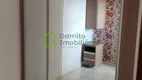 Foto 6 de Apartamento com 2 Quartos à venda, 45m² em Jardim Urano, São José do Rio Preto