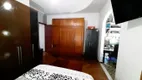 Foto 3 de Casa com 4 Quartos à venda, 185m² em Portuguesa, Rio de Janeiro