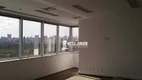 Foto 10 de Sala Comercial para alugar, 150m² em Itaim Bibi, São Paulo