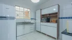 Foto 7 de Casa de Condomínio com 2 Quartos à venda, 76m² em Santa Terezinha, Piracicaba